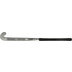 Osaka Pro Tour Limited Mid Bow