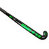 Osaka Pro Tour WG Grow Bow Holz Junior