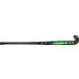 Osaka Pro Tour WG Grow Bow Hout Junior