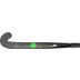 Osaka Pro Tour 40 2.0 Pro Bow Junior