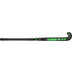 Osaka Pro Tour 40 2.0 Pro Bow Junior