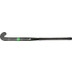 Osaka Pro Tour 40 2.0 Pro Bow Junior