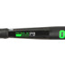 Osaka Pro Tour 40 2.0 Pro Bow Junior