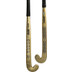 Osaka Pro Tour Limited Pro Bow
