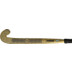 Osaka Pro Tour Limited Pro Bow