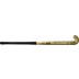 Osaka Pro Tour Limited Pro Bow