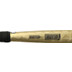Osaka Pro Tour Limited Pro Bow