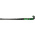 Osaka Pro Tour WD Grow Bow Holz Junior