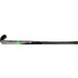 Osaka Pro Tour WD Grow Bow Holz Junior