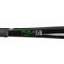 Osaka Pro Tour WD Grow Bow Holz Junior