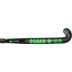 Osaka Pro Tour 40 2.0 Low Bow Junior