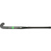 Osaka Pro Tour 40 2.0 Low Bow Junior