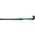 Osaka Pro Tour 10 2.0 Grow Bow Junior