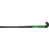 Osaka Pro Tour GF 2.0 Grow Bow Junior