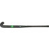 Osaka Pro Tour GF 2.0 Grow Bow Junior