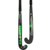Osaka Pro Tour 100 2.0 Pro Bow