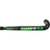 Osaka Pro Tour 100 2.0 Pro Bow