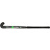 Osaka Pro Tour 100 2.0 Pro Bow