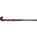 Osaka Vision GF Pro Bow Indoor