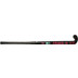 Osaka Vision GF Pro Bow Indoor