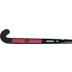 Osaka Vision GF Pro Bow Indoor
