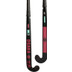 Osaka Vision GF Pro Bow Indoor