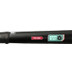 Osaka Vision GF Pro Bow Indoor