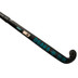 Osaka Vision 10 Pro Bow Indoor Junior