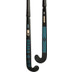 Osaka Vision 10 Pro Bow Indoor Junior