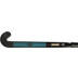 Osaka Vision 10 Pro Bow Indoor Junior