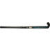 Osaka Vision 10 Pro Bow Indoor Junior
