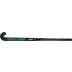 Osaka Vision 10 Pro Bow Indoor Junior
