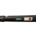 Osaka Vision 10 Pro Bow Indoor Junior