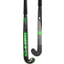 Osaka Pro Tour 100 2.0 Proto Bow