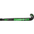 Osaka Pro Tour 100 2.0 Proto Bow