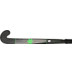 Osaka Pro Tour 100 2.0 Proto Bow