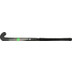 Osaka Pro Tour 100 2.0 Proto Bow
