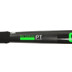 Osaka Pro Tour 100 2.0 Proto Bow