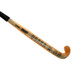 Osaka Pro Tour Pro Bow Holz Indoor