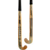 Osaka Pro Tour Pro Bow Holz Indoor