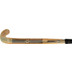 Osaka Pro Tour Pro Bow Holz Indoor
