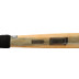 Osaka Pro Tour Pro Bow Holz Indoor