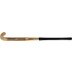 Osaka Pro Tour Pro Bow Holz Indoor