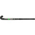 Osaka Pro Tour 100 2.0 Low Bow Groove