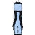 Osaka Pro Tour medium Schlägertasche
