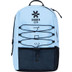 Osaka Pro Tour Rucksack Compact