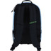 Osaka Pro Tour Rucksack Compact