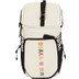 Osaka Pro Tour Rucksack