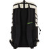 Osaka Pro Tour Rucksack