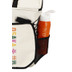 Osaka Pro Tour Rucksack